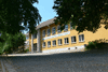 Grundschule Hügelland